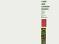 yardandgardenworks.com