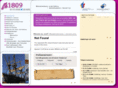 1809info.net