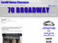 70broadway.com