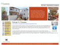 7fountainsapartments.com