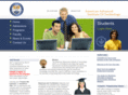 aaitschool.com