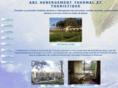 abcthermal.com