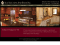 acekitchensandbaths.com