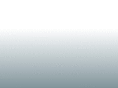 acostafloorservices.com