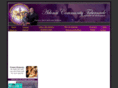 adonaicommunitytab.org