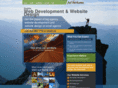 adventureswebdevelopment.com