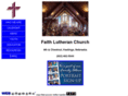 afamilyoffaith.com