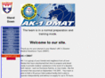 ak1dmat.com