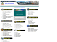 akbedandbreakfasts.com