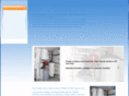 alainservices.fr