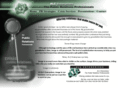 alcenterprises.com