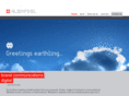 alienpixel.co.uk