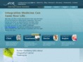 alternativecancerresources.com