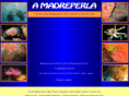 amadreperla.com