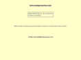 ansaproyectos.com