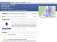 anytimelock1.com