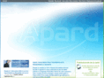 apard.com