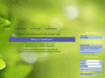 apestry.com