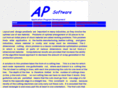 applicationprogram.net