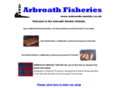 arbroath-smokie.com