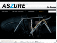 assurebikes.com