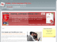 atelierinfo.net