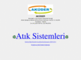 atiksistemi.com