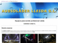 audiolaserlleida.com