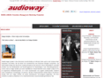 audioway.de