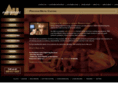auenterprises.net
