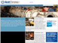 austchrome.com.au