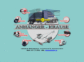 auto-pfandleihhaus.com