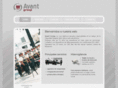 avant-group.net