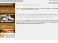 avantaxconsultores.com
