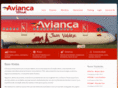 aviancavirtual.net