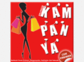 balikesirkampanya.com