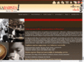 baristacaffe.com