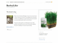 barleylifer.com