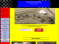 bayarearaceway.com