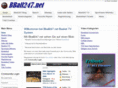 bball247.net