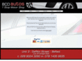 bcdautos.com