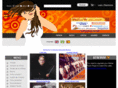 bebebum.com