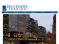 belvederetrading.net