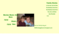 biggsboys.com