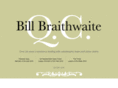 billbraithwaite.com