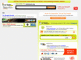 binhimusic.org