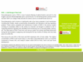 biodha.com