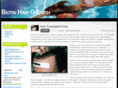 biotinhairgrowthstore.com