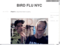 birdflunyc.com
