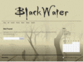 blackwaterfl.com